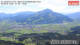 St. Johann in Tirol Mi. 2.9.