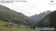 Graun im Vinschgau Mi. 2.9.