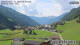 St. Jakob im Ahrntal Mi. 2.9.