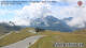 Heiligenblut Mi. 2.9.