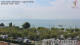 Bardolino Mi. 2.9.