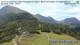 Golling an der Salzach Mi. 2.9.