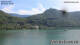 Kalterer See Mi. 2.9.
