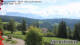 Ritten Mi. 2.9.