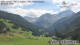Rein in Taufers Mi. 2.9.
