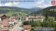 Neu-Toblach Mi. 2.9.