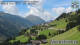 St. Veit in Defereggen Mi. 2.9.