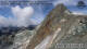 Kals am Großglockner Mi. 2.9.