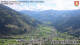 Winklern Mi. 2.9.