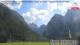 Toblach (Dolomiten) Mi. 2.9.