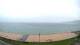 Penzance Mi. 2.9.