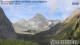 Kals am Großglockner Mi. 2.9.