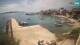 Zavala (Hvar) Mi. 2.9.