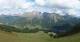 Selva di Cadore Mi. 2.9.
