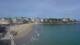 Dinard Mi. 2.9.