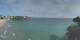 Dinard Mi. 2.9.