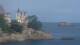 Dinard Mi. 2.9.
