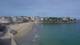 Dinard Mi. 2.9.