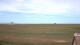 Vains Mi. 2.9.