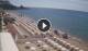 Sperlonga Mi. 2.9.