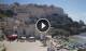 Sperlonga Mi. 2.9.