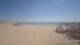 Palavas-les-Flots Mi. 2.9.