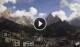 San Martino di Castrozza Mi. 2.9.