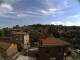 Savignano sul Panaro Mi. 2.9.