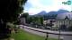Tarvisio Mi. 2.9.