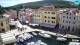 Veli Lošinj Mi. 2.9.