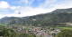 Ried im Oberinntal Mi. 2.9.