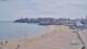 Saint-Quay-Portrieux Mi. 2.9.
