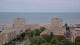 Le Havre Mi. 2.9.