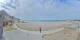 Saint-Jouin-Bruneval Mi. 2.9.