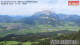 St. Johann in Tirol Mi. 2.9.