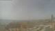 Alicante Mi. 2.9.