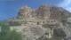 Alicante Mi. 2.9.