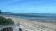 Ronce-les-Bains Mi. 2.9.