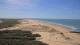 La Tremblade Mi. 2.9.
