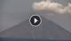 Panarea Mi. 2.9.