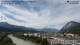 Innsbruck Mi. 2.9.