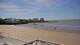 Royan Mi. 2.9.