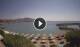 Makry-Gialos (Kreta) Mi. 2.9.