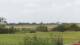 Nordstrand Mi. 2.9.