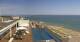 Lignano Sabbiadoro Mi. 2.9.