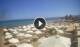 Stalida (Kreta) Mi. 2.9.