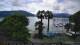 Agno (Luganersee) Mi. 2.9.
