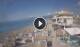 Bordighera Mi. 2.9.