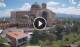 Aparecida Mi. 2.9.