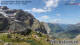 Grindelwald Mi. 2.9.